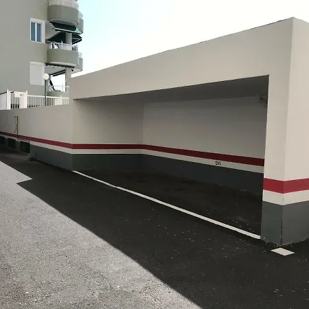 La Casa *