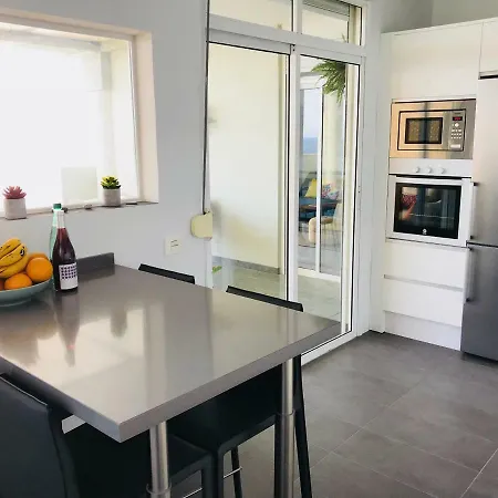 La Casa