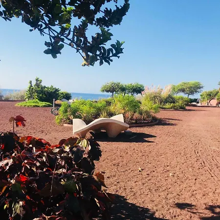 Appartamento La Casa