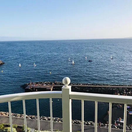 Apartman La Casa