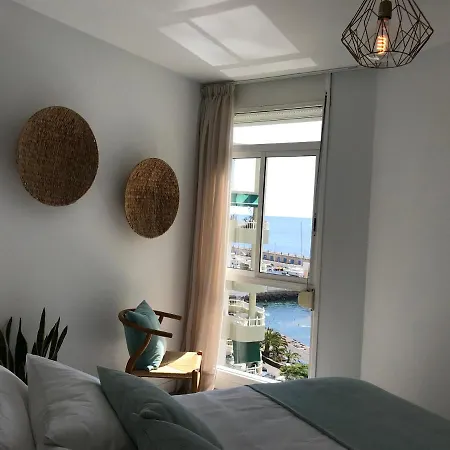 La Casa Lejlighed *