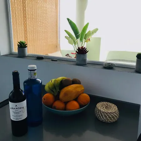 La Casa Appartamento