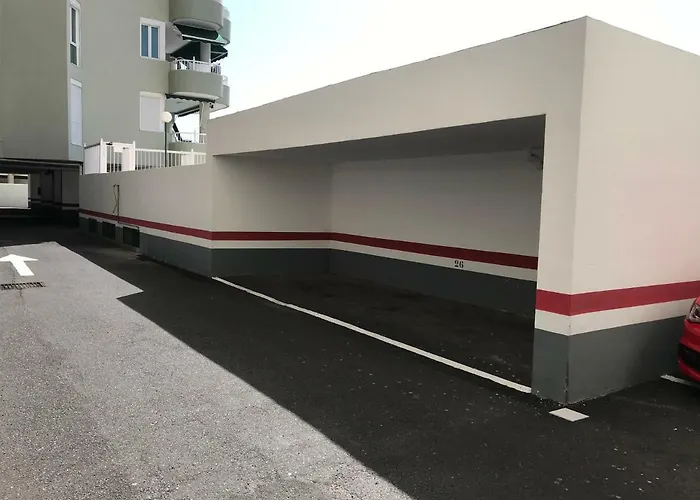 La Casa *