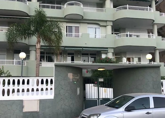 La Casa Radazul