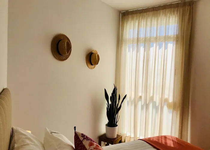 La Casa *