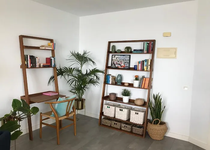 La Casa Radazul