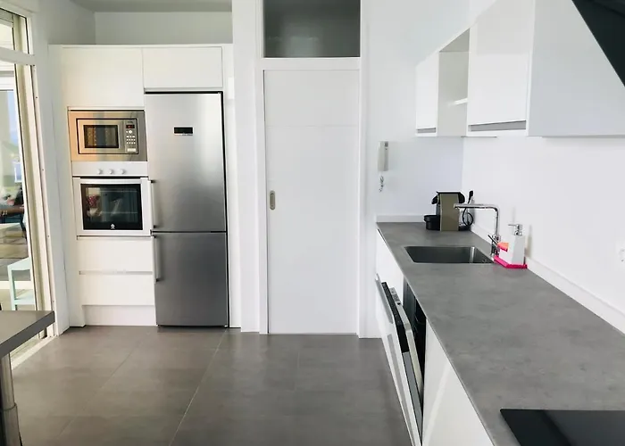 La Casa *
