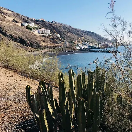 아파트 La Casa Radazul
