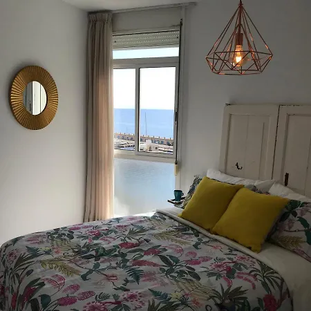 La Casa *