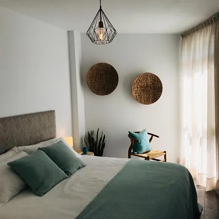 La Casa Apartman Radazul