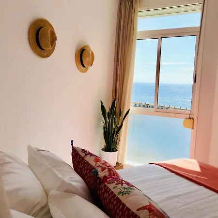 Appartement La Casa Radazul